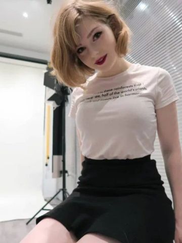 Кира Высшее Удовольствие Песчаный