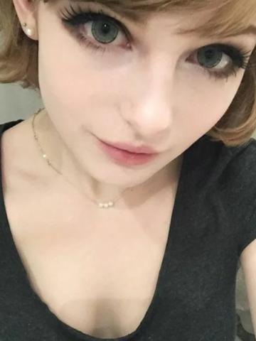 Кира Высшее Удовольствие фото 3