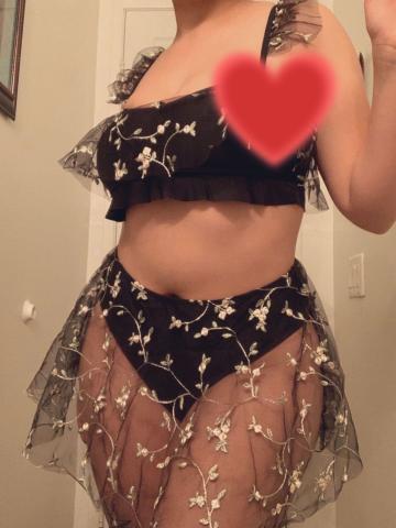 Маргарита фото 2