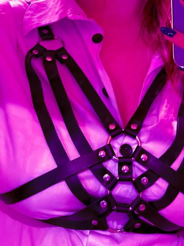 Маргарита фото 3