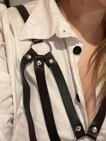 Маргарита фото 4